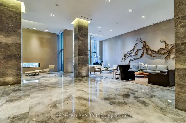 Additional image 5 of 1 Bedford Rd Unit 2001