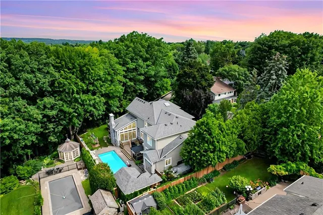 Additional image 49 of 298 SHOREVIEW Rd