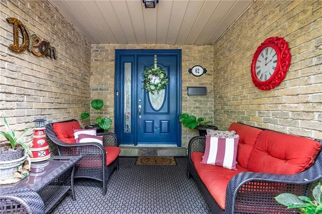 Additional image 2 of 62 Bridlewood Dr