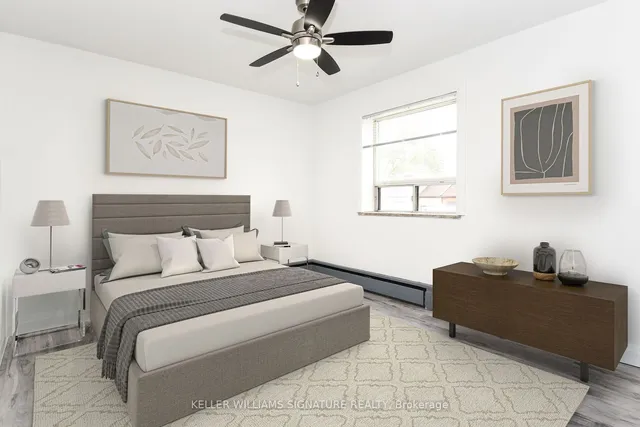 Additional image 20 of 122 Victoria Ave