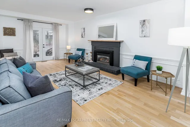 Additional image 11 of 379 Devonshire Terr