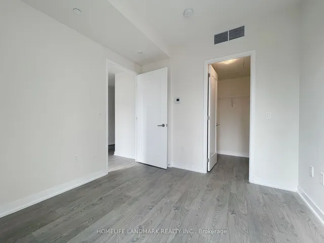 Additional image 13 of 99 John St Unit 1701