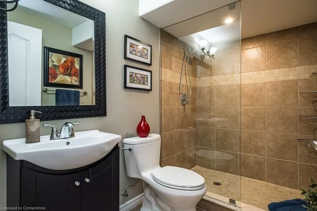 Additional image 43 of 36 Mcgrath Crt