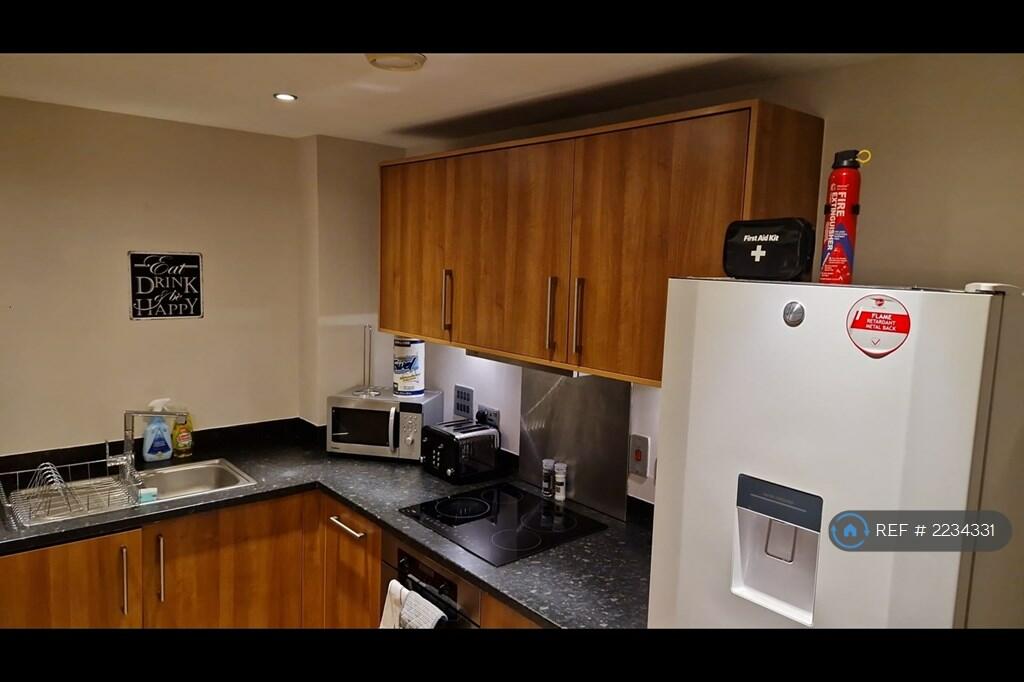 Additional image 24 of Cutlass Court, Birmingham, B1