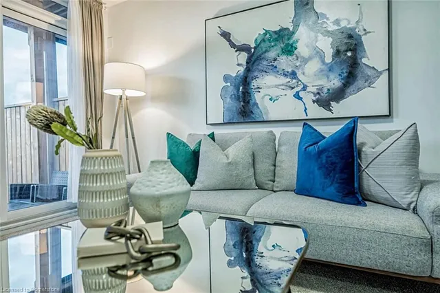 Additional image 40 of 30 Times Square Blvd Unit 239