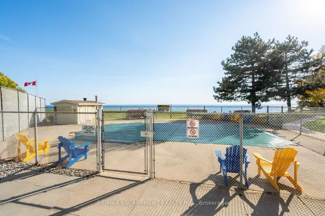 Additional image 38 of 5280 Lakeshore Rd Unit 105