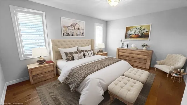 Additional image 8 of 70 Tallman St