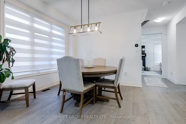 Additional image 10 of 179 Great Falls Blvd