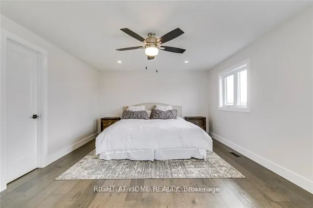 Additional image 12 of 34 Milkyway Dr