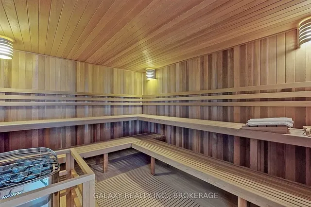 Additional image 27 of 7651 Milburough Line