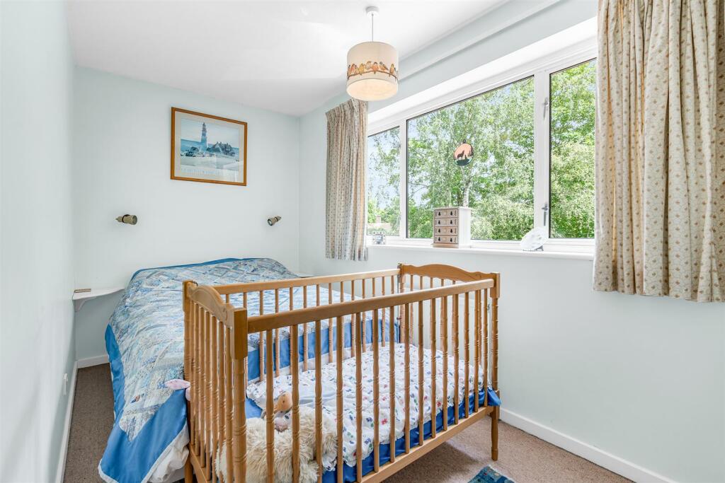 Additional image 16 of Cowpers Way, Tewin, Welwyn