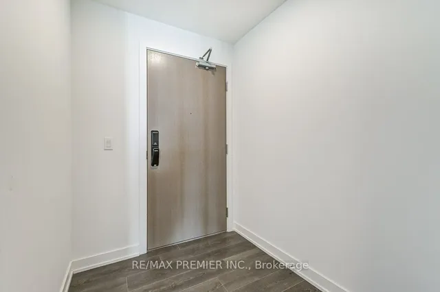 Additional image 9 of 370 Martha St Unit 2004