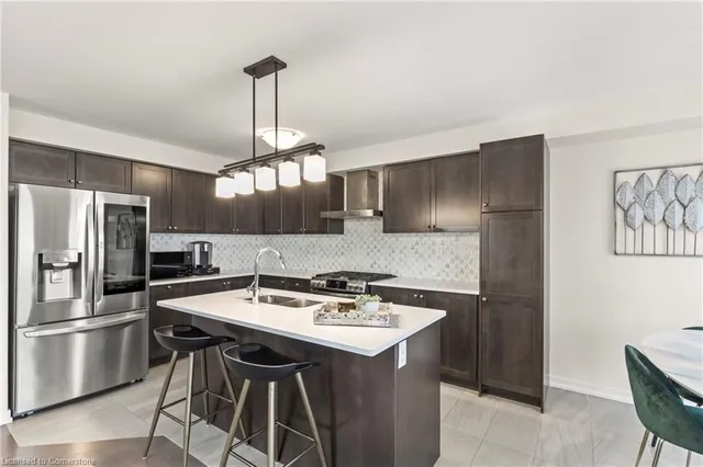 Additional image 11 of 3 Pagebrook Cres