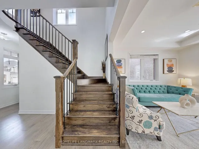 Additional image 22 of 1316 Whitney Terr