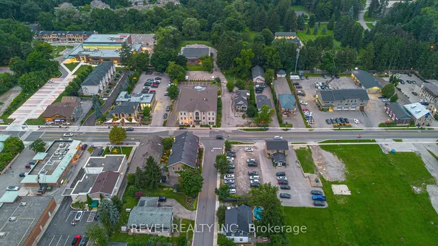 Additional image 40 of 31 Academy St