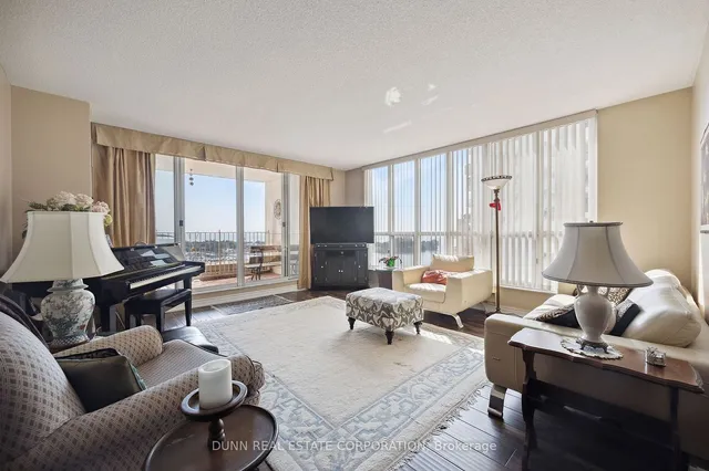 Additional image 12 of 2285 Lake Shore Blvd Unit 1014