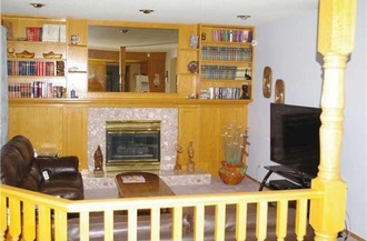 Additional image 5 of 107-53226 Range Road 261