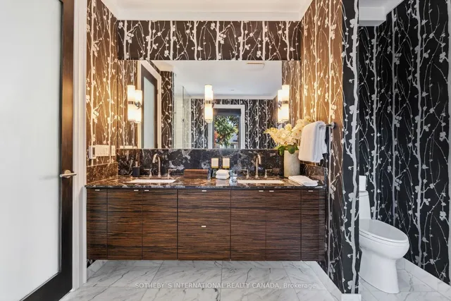 Additional image 14 of 5 Lyndhurst Crt