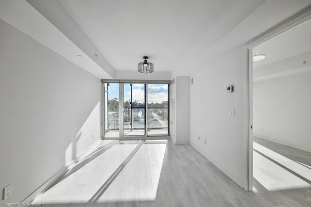 Additional image 4 of 1117 Cooke Blvd Unit A402