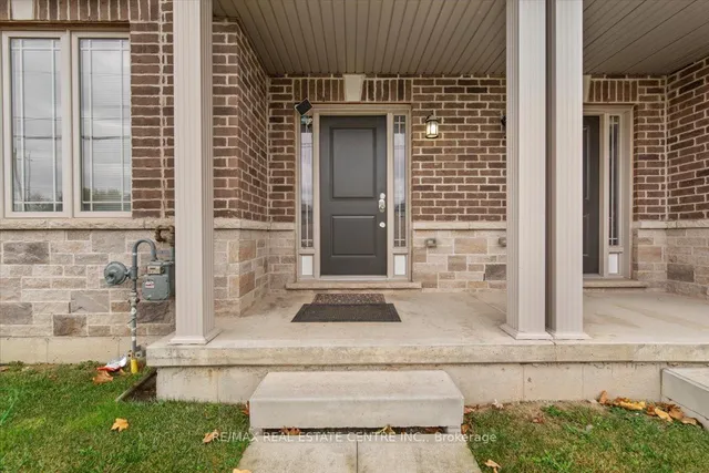 Additional image 5 of 49 Crossings Way