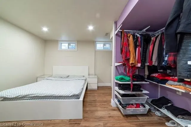 Additional image 18 of 9 Bing Cres