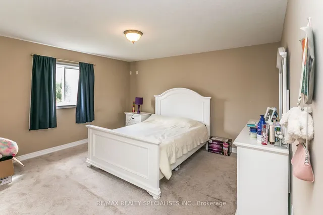 Additional image 21 of 8 PLAYFAIR Crt