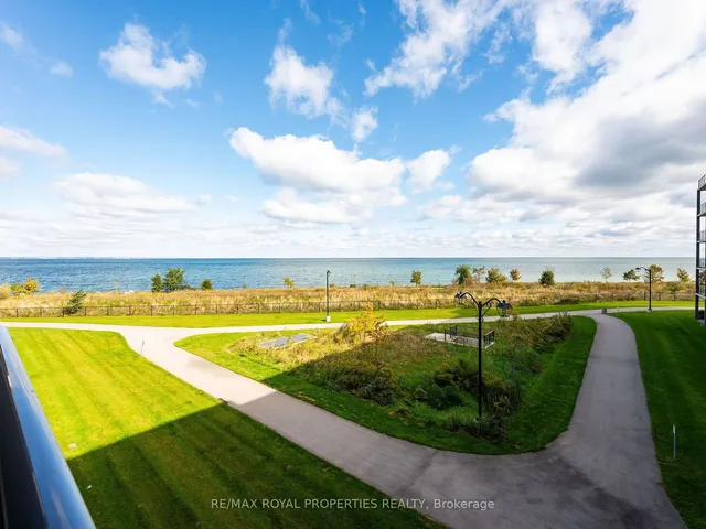 Additional image 36 of 101 Shoreview Pl Unit 339