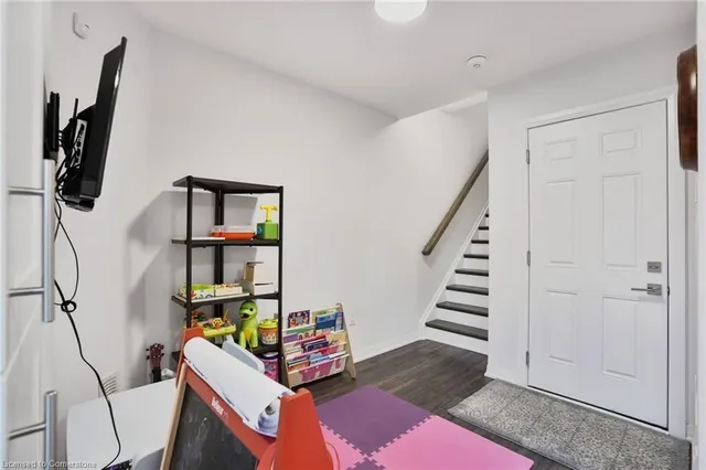 Additional image 11 of 11 Pringle Lane