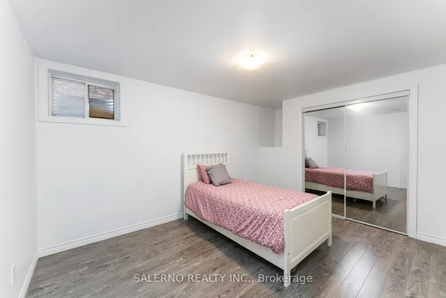 Additional image 31 of 1052 Kelman Crt