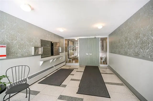 Additional image 8 of 107 St. Joseph's Dr Unit 304