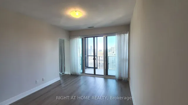Additional image 25 of 7 Grenville St Unit 2809
