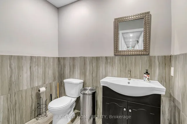 Additional image 37 of 13640 Guelph Line