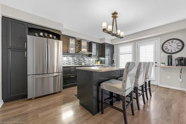 Additional image 12 of 182 Binhaven Boulevard Blvd