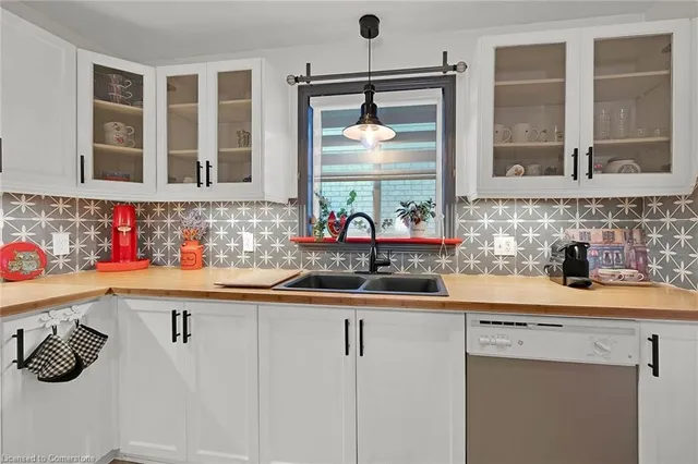 Additional image 15 of 115 Provident Way