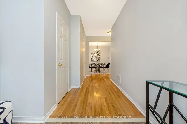 Additional image 8 of 592 Lott Cres