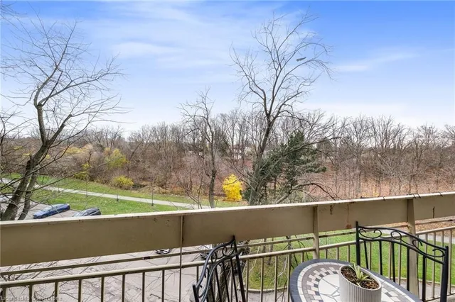 Additional image 35 of 350 Quigley Rd Unit 346