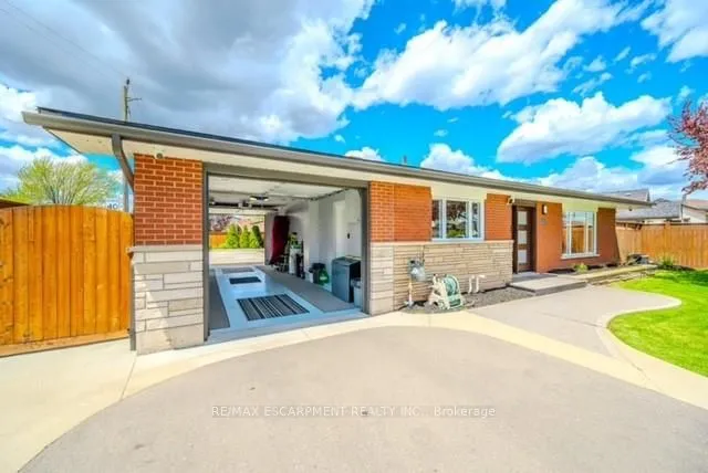 Additional image 34 of 131 Green Rd