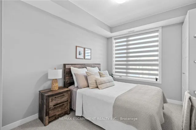 Additional image 16 of 125 SHOREVIEW Pl Unit 511