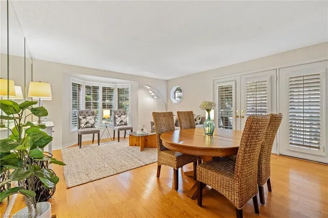 Additional image 20 of 216 Plains Rd Unit E108