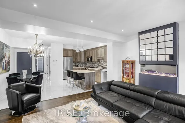 Additional image 5 of 69 Burley Lane