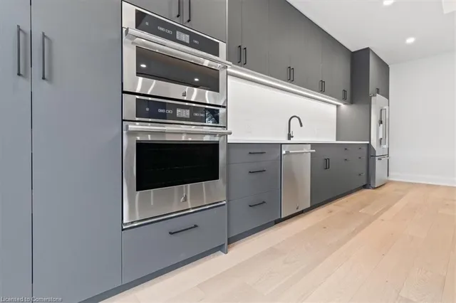 Additional image 8 of 253 Federal St