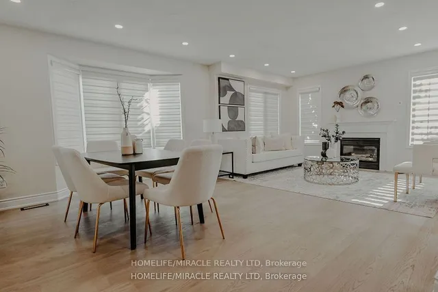 Additional image 36 of 305 fasken Crt