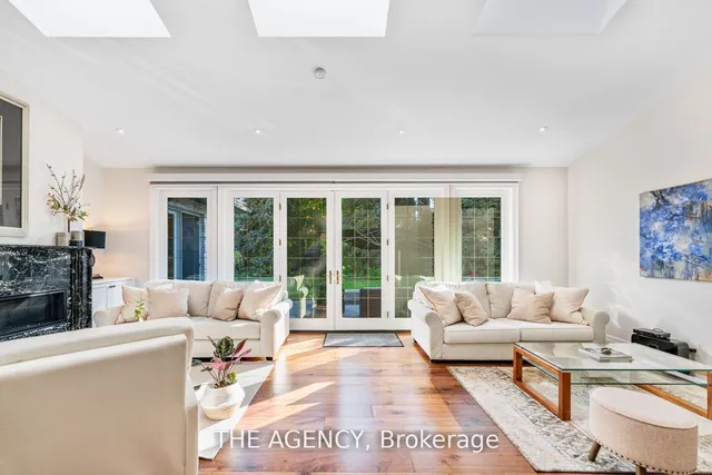 Additional image 14 of 212 Lakeside Ave