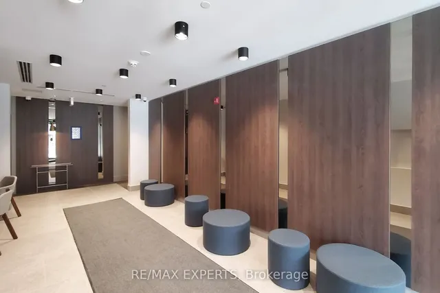 Additional image 4 of 1440 Clarriage Crt Unit 106