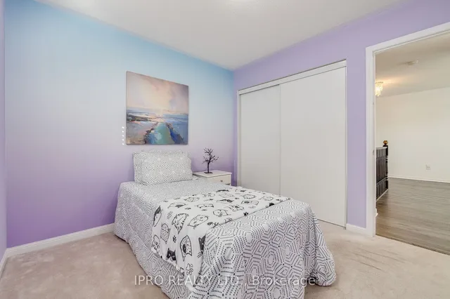 Additional image 26 of 229 Cedric Terr