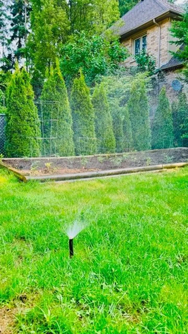 Additional image 13 of 179 Orchard Dr