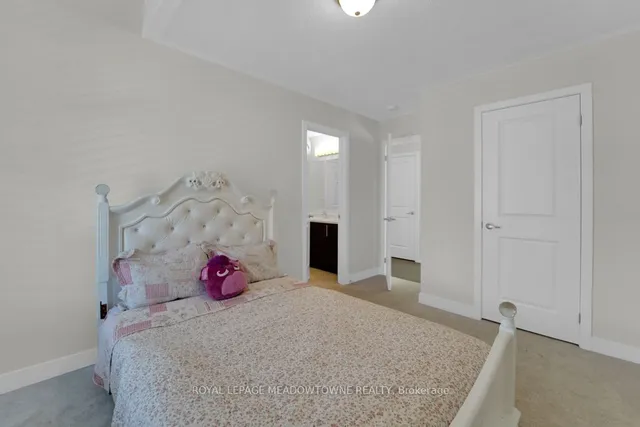 Additional image 30 of 636 Leatherleaf Landing