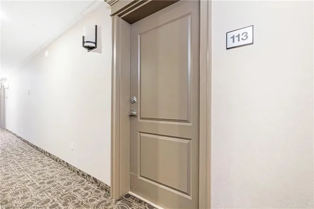 Additional image 8 of 101 Shoreview Pl Unit 113