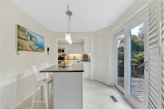 Additional image 19 of 196 Amberly Blvd