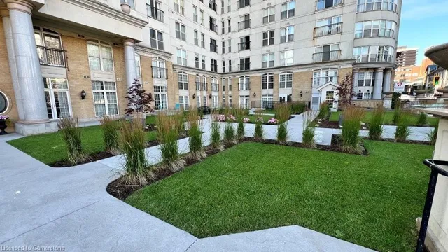 Additional image 3 of 135 James St Unit 1009